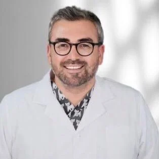 Assoc. Prof. Dr. Doğan Işık